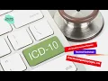 ICD-10 Code for Functional Paraplegia