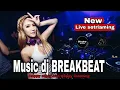 Download Lagu LIVE DJ BREAKBEAT REMIX TERBARU 2025 FULL BASS