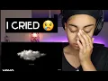 Download Lagu NF - Chasing_(Demo) ft. Mikayla Sippel [REACTION]