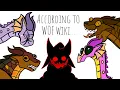According to WOF Wiki 5