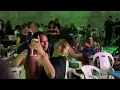 Corrido de Laurita Garza · Bertín y Su Condesa