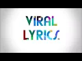 Voice x Kes- Dear Promoter (Lyrics)