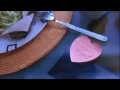 Вінні-Пух - Арсен Мірзоян