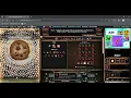 Getting the Juicy Queenbeet in Cookie Clicker