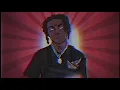 14. Yunk Vino - Bad Shawty (Prod.MATHINVOKER)