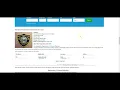 New Hampshire Inmate Search