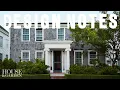 Inside John Derian s Enchanting Seaside Home in Cape Cod Design Notes