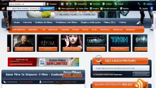 baixar filmes dublados gratis e jogos completos