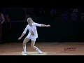 Bob Seger & The Silver Bullet Band (Tanya Dancer) - Old Time Rock & Roll - 2020 (Subtitles PT/ENG)