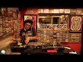 Download Lagu House Music and Disco | Vinyl Mix | DJ Valerian | FeeLIT Records #disco #vinylonly #housemusic