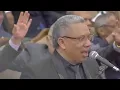 Silvan Santos | Valeu a pena Esperar | ADPB
