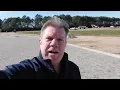 Sanctuary Cottages Twin Church Townhomes New Construction Florence SC