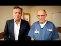 The Hitchhiker Killer Serial Killers With Piers Morgan Bernard Giles
