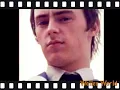 𝕋𝕙𝕖 𝕁𝕒𝕞 📸 𝔸𝕣𝕥 𝕊𝕔𝕙𝕠𝕠𝕝 (Demo) #PaulWeller #RickBuckler #BruceFoxton