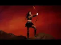 Download Lagu Alina Eremia - Să mai încercăm o dată | Official Visualizer