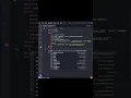 netflix clone netflix clone using html css