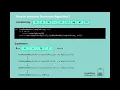 How to find time complexity for Recursive calls