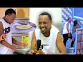 Download Lagu JANGWANI🚨 Yishogoye kuri WASIRI wavuze ko akennye,MBEGA INZU itangaje😳adutekeye umureti😋🥘