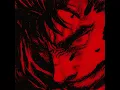 PHOROMANE "HIDEOUS VAMPIRE"