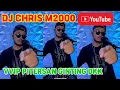 Download Lagu DJ CHRIS M2000 - REKAMAN VVIP KALAK KARO RIBAK SUDE - MUSIK BREAKBEAT TERBARU
