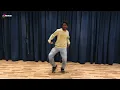 Downtown (Dance Video) Tiger Shroff | Akanksha Sharma | Pankaj Dance Hub