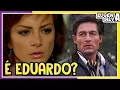 Lagu SAIBA COMO FERNANDA DESCOBRE QUE FRANCO É EDUARDO EM “AMANHÃ É PARA SEMPRE” | por Eugênia Silva