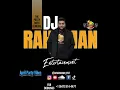 Download Lagu April Party Vibes 2024 - DJ Rahaman