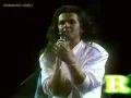Download Lagu Thomas Anders - \