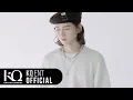 Download Lagu [DOXTAPE] Maddox(마독스) - I Don't Think I'm Okay (Bazzi Cover)