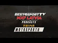 Download Lagu MXF Podkāsts ep. 263