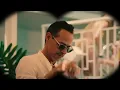 Marc Anthony, Wisin - Que Me Quiera Má (Trailer)
