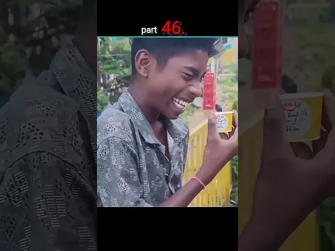 logon ke gajab karname (part 46)😂👻🤣#shorts #shortvideo