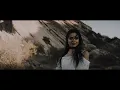 Mat Kearney - Kings & Queens