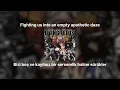 Dying Fetus - Pissing In the Mainstream Türkçe Çeviri