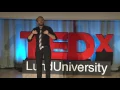 Download Lagu Learning from a grand master of memory | Mattias Ribbing | TEDxLundUniversity MP3