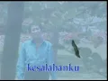 RINTIHAN HIDUP oleh SYAM D'LLOYD