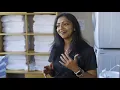 Pairing My Passion with a Franchise Opportunity Amita Mirani Elements Massage