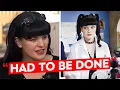 Pauley Perrette Made This HUGE Change To Abby Sciuto