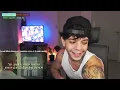 REACCIÓN al nuevo ALBUM de Gabito Ballesteros - Ya No Se Llevan Serenatas