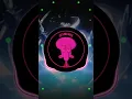 Download Lagu DJ CINTAKU HANYA KAMU CINTA MERAH JAMBU || DJ CINTA MERAH JAMBU DJ REMIX VIRAL 2025