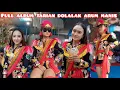 Download Lagu FULL ALBUM NDOLALAK PURWOREJO ARUM MANIS