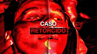 El Caso Más Retorcido Que He Investigado