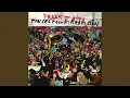Download Lagu Fine Girl