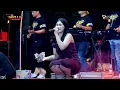 Download Lagu ADELLA BEKEN COMUNITY -- PEDIH COVER SHERLY KDI -- LENTERA PROFESIONAL AUDIO