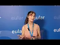 CV Benefits with GLP 1 Receptor Agonists in Autoimmune Patients