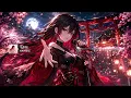 Senbonzakura 千本桜 | AiKA Cover (Rock Ver.)
