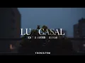 Luz Casal - Entre mis recuerdos (LETRA)