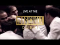 LIVE AT THE MUSICHALL DUBAI - Le Trio Joubran