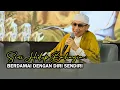 Download Lagu Seni Hidup Bahagia : Berdamai dengan Diri Sendiri - Buya Yahya