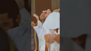 إلهي انت تعلم كيف حالي فهل ياسيدي فرج قريب 